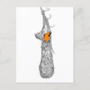 Search for oriole postcards Orange