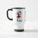 Search for tango travel mugs Dance