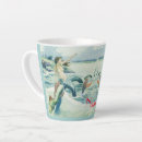 Search for serpent mugs Fantasy