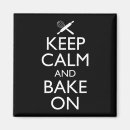 Search for culinary magnets Bakery