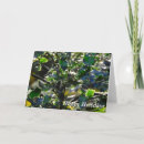 Search for ireland christmas cards Green