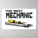 Search for wrench posters Tool