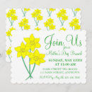 Search for daffodil invitations Flowers