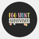 Search for supervisor stickers Kawaii