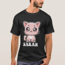 Search for sarah tshirts Cute