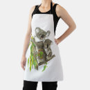 Search for marsupial aprons Australian animal
