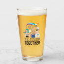 Search for lgbtq mugs Lesbian