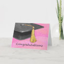 Search for pun graduation cards Graduate