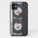 Search for ghetto blaster cases 80s