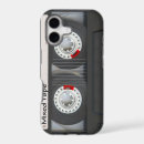 Search for record player iphone cases Tape