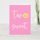 Search for lemon birthday cards Citrus