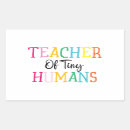 Search for humanities stickers Back to school
