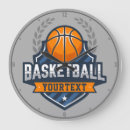 Search for hoops art Slam dunk