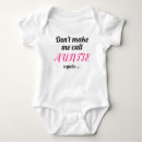 Search for aunty baby clothes Baby girl