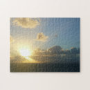 Search for puerto rico puzzles Photography