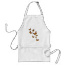 Search for butterfly garden aprons Pretty