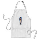 Search for fifty two aprons Wonder woman