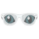Search for alien sunglasses Cat