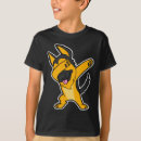 Search for german shepherd kids tshirts Cute