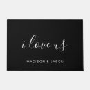 Search for valentines day gifts Typography