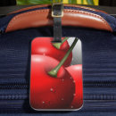 Search for drop travel accessories Summer
