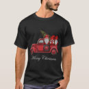Search for three gnomes tshirts Trendy