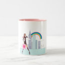 Search for side profile mugs People