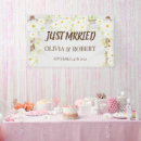 Search for wooden wedding signs Watercolor