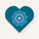 Search for mandala notebooks Elegant