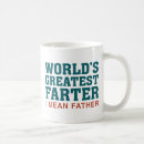 Search for fart humor mugs Farter