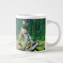 Search for perch mugs Wildlife