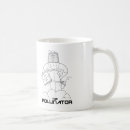 Search for the pollinator mugs Beekeeper