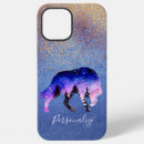 Search for mystic iphone cases Spiritual