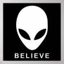 Search for monster faces art Alien
