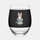 Search for santa claus barware Gnome