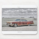 Search for car mousepads Cool
