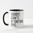 Search for haunted mugs Retro