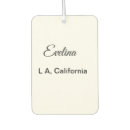 Search for air fresheners car accessories Initial