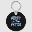 Search for flyer key rings Funny