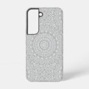 Search for mandalas samsung cases Pattern