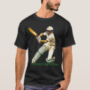 Search for cricket gifts One day cricket