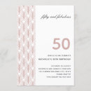 Search for roaring 20s birthday invitations For her