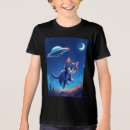 Search for flying saucer clothing Alien invasion