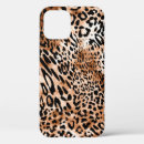 Search for african print iphone cases Leopard