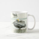 Search for sandy beach mugs Nature photography