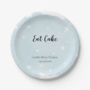 Search for baby shower cake Simple