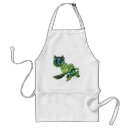 Search for soccer team aprons Captain