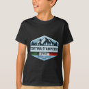Search for ampezzo Mountain