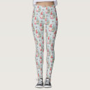 Search for gnome leggings Cute