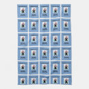 Search for quirky tea towels Humour